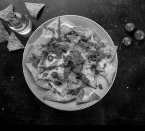 Special Nachos