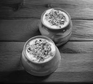Matka Ice Cream