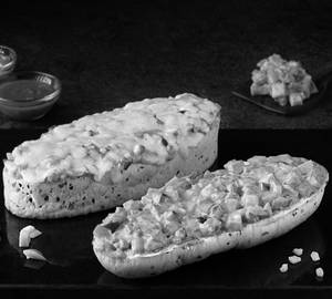 Classic Tandoori Open Sub