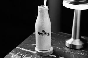 Chocolate Shake