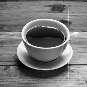 Lemon Tea 