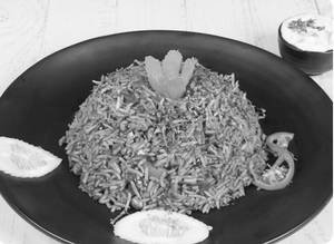 Tawa Pulao