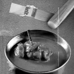 Chicken Lollipop Gravy
