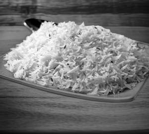 Jira Rice