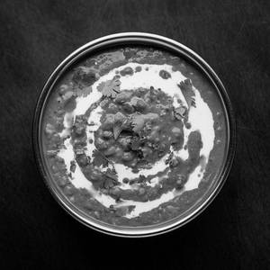 Dal Makhani