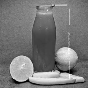 Cocktail Juice