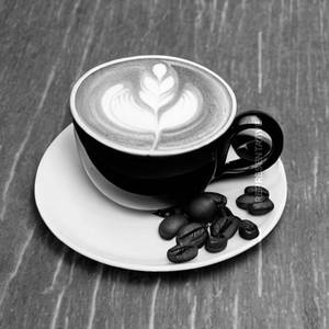 Flat White