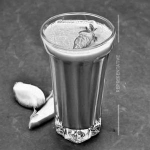 Mixed Dry Fruit Juice