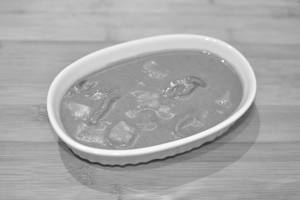 Paneer Lababdar