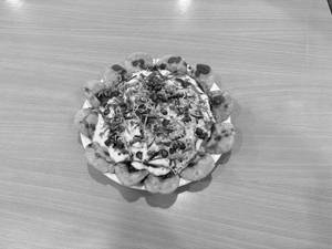 Bhalla Papdi