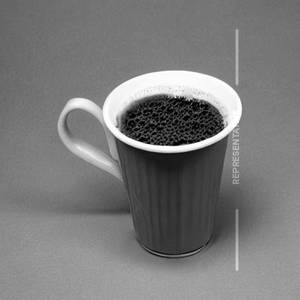 Doppio Coffee