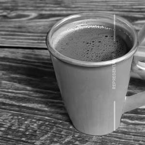 Masala tea [per cup]