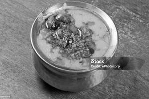 Dal Tadka