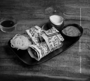 Paneer