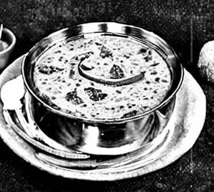 Navrathna Kurma