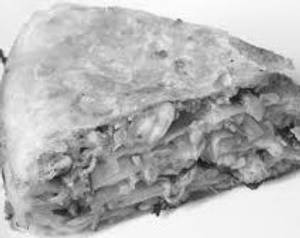 Chicken Erachipatiri
