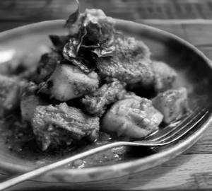 Pork Roast