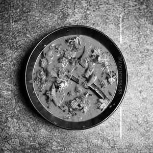 Mix Veg             