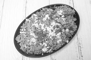 Masala Rice