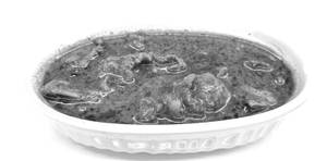 Mutton Rogan Josh