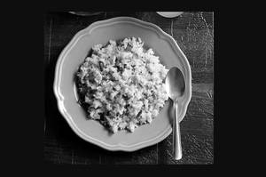 Poha