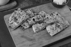 Stuff Kulcha