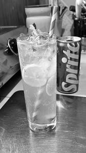 Masala Sprite