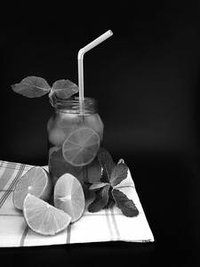 Fruit Punch