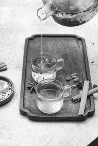 Kehwa