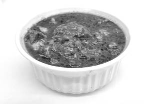 Malabar Mutton Curry