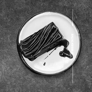 Choco Bar