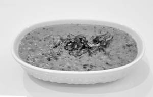 Dal Mughlai
