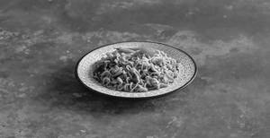 Punjabi Maggi
