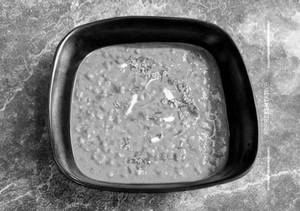 Dal fry