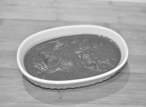 Chicken Kolhapuri