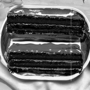 Choco Bar