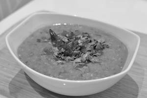 Dal Panchmel