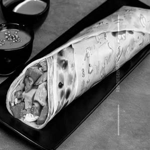 Shanghai Roll