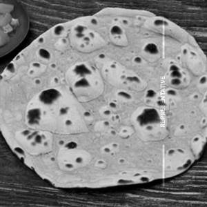 Chapati