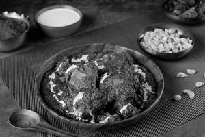 Handi Chicken