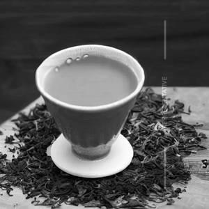 Special Tea