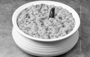 Get Well Soon Khichadi