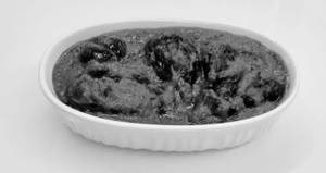 Bagara Baigan (Gutti Vankaya)