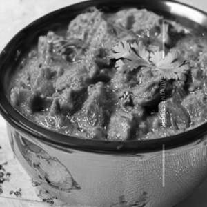 Masala Taak