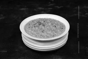 Butter Dal Fry