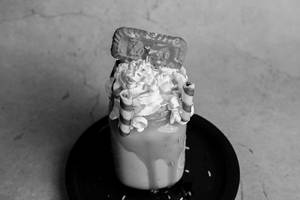 Biscoff Magic