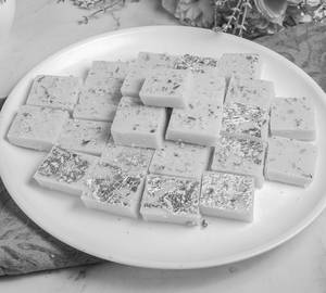 Pista Barfi