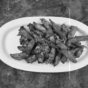 Fish Fry