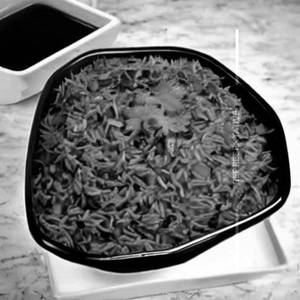 Veg Sanghai Rice