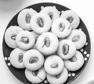 Peda